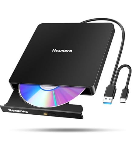 Lenovo ノートPC DVDドライブ付き Amazon.co.jp: ノートPC内蔵DVD-RAMバーナー光学ドライブ交換用